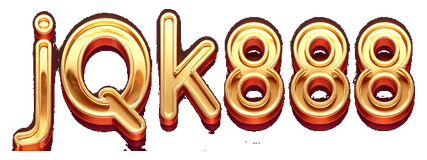 jqk888 logo